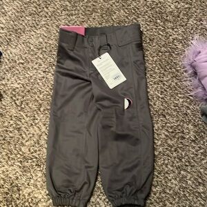 Rip it softball pants